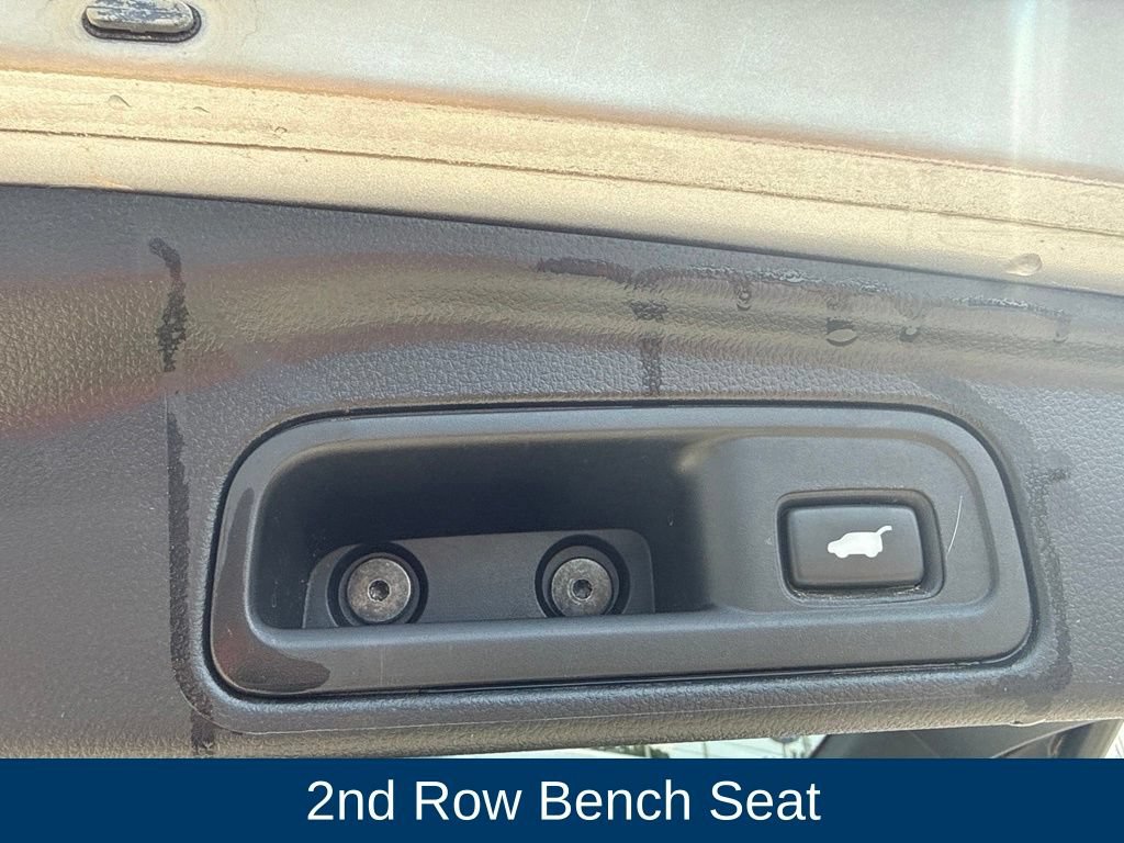 Used 2021 Honda Pilot Special Edition image 10