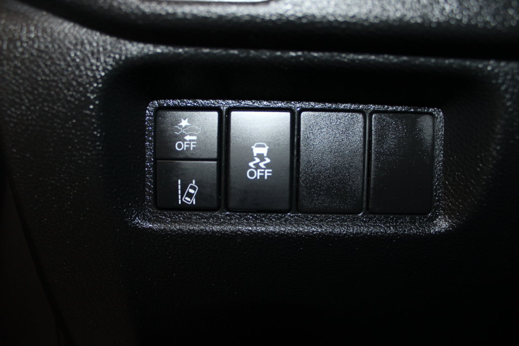 Used 2021 Honda Pilot EX-L image 21