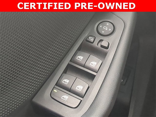 Used 2024 BMW 228i Gran Coupe w/ Premium Package image 25