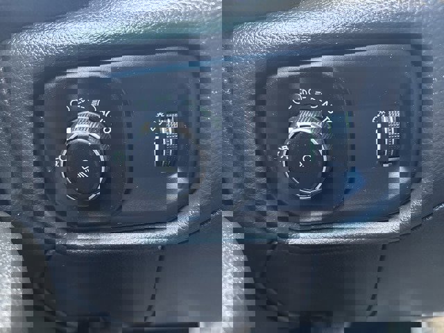 Used 2022 RAM 3500 Tradesman image 28