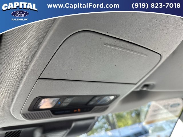 Certified 2023 Ford F150 XL AWD/4WD image 32