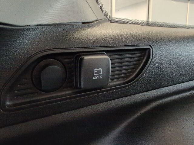 Used 2023 Jeep Grand Cherokee Limited AWD/4WD image 35