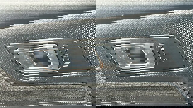 Certified 2024 Ford Mustang Coupe image 13