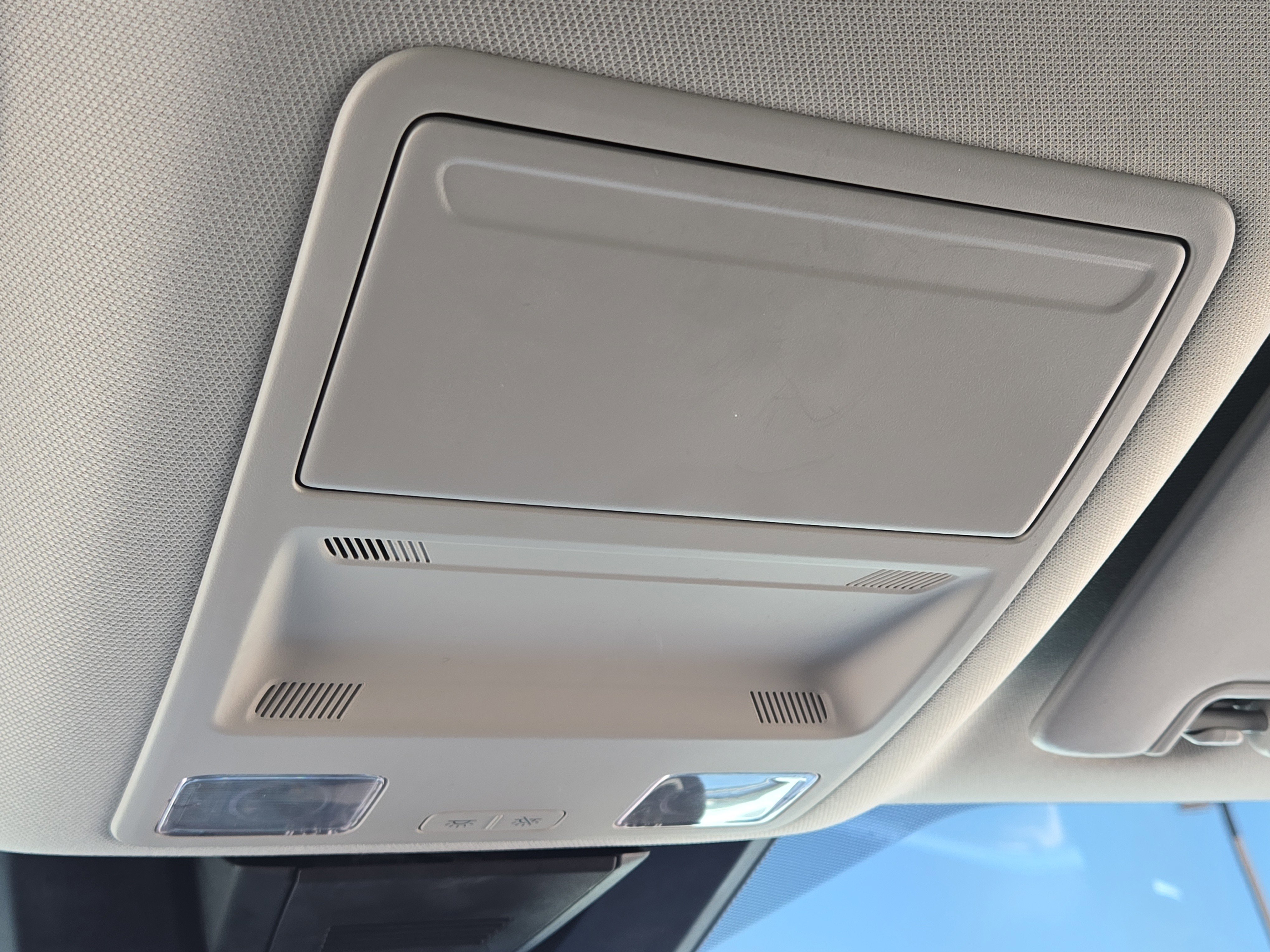 Certified 2024 Ford Ranger XLT w/ FX4 Off-Road Package image 29