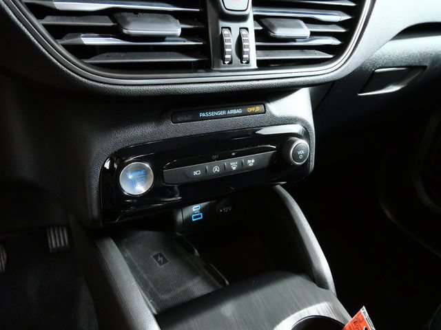 Certified 2023 Ford Escape Active w/ Tech Pack #2 AWD/4WD image 21