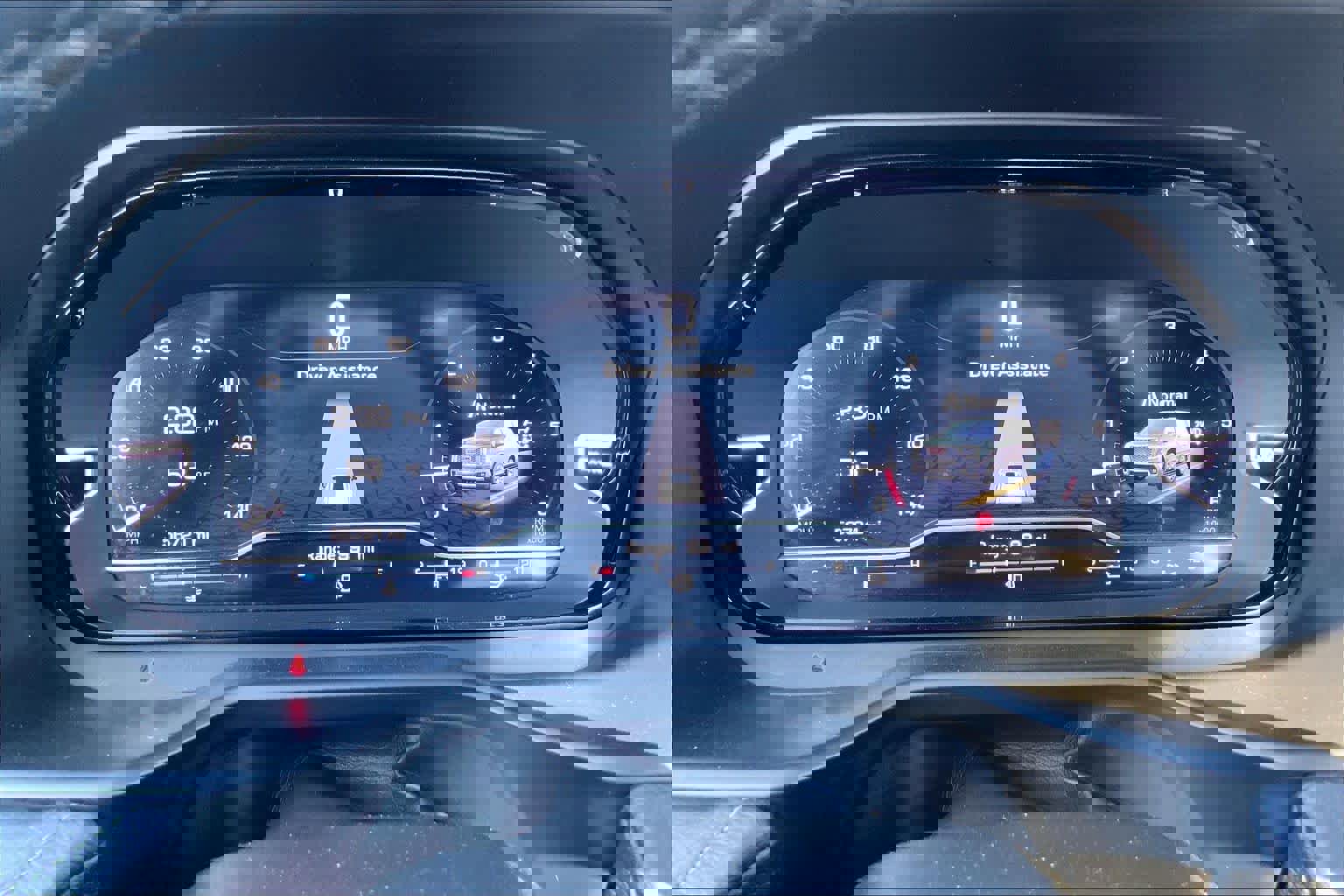 Used 2024 GMC Yukon Denali image 26