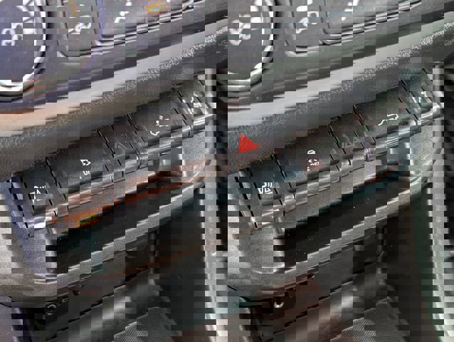 Used 2021 Chevrolet Colorado LT w/ Fleet Safety Package image 12