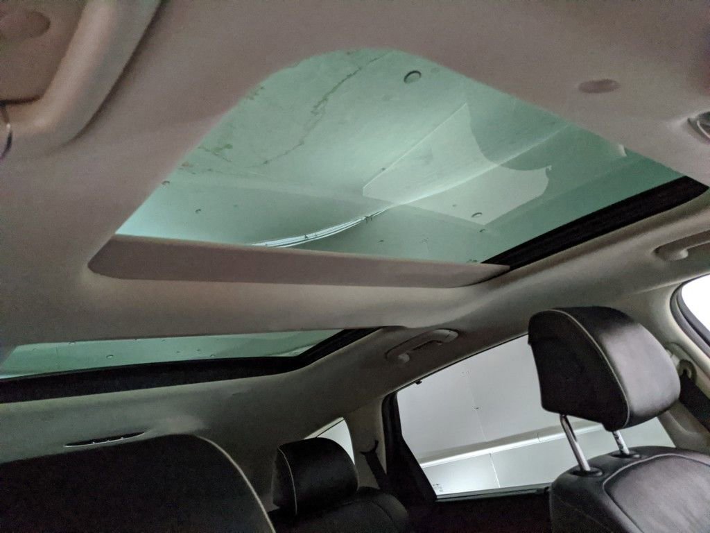 Used 2022 Genesis GV80 2.5T w/ Prestige Package 04 image 29