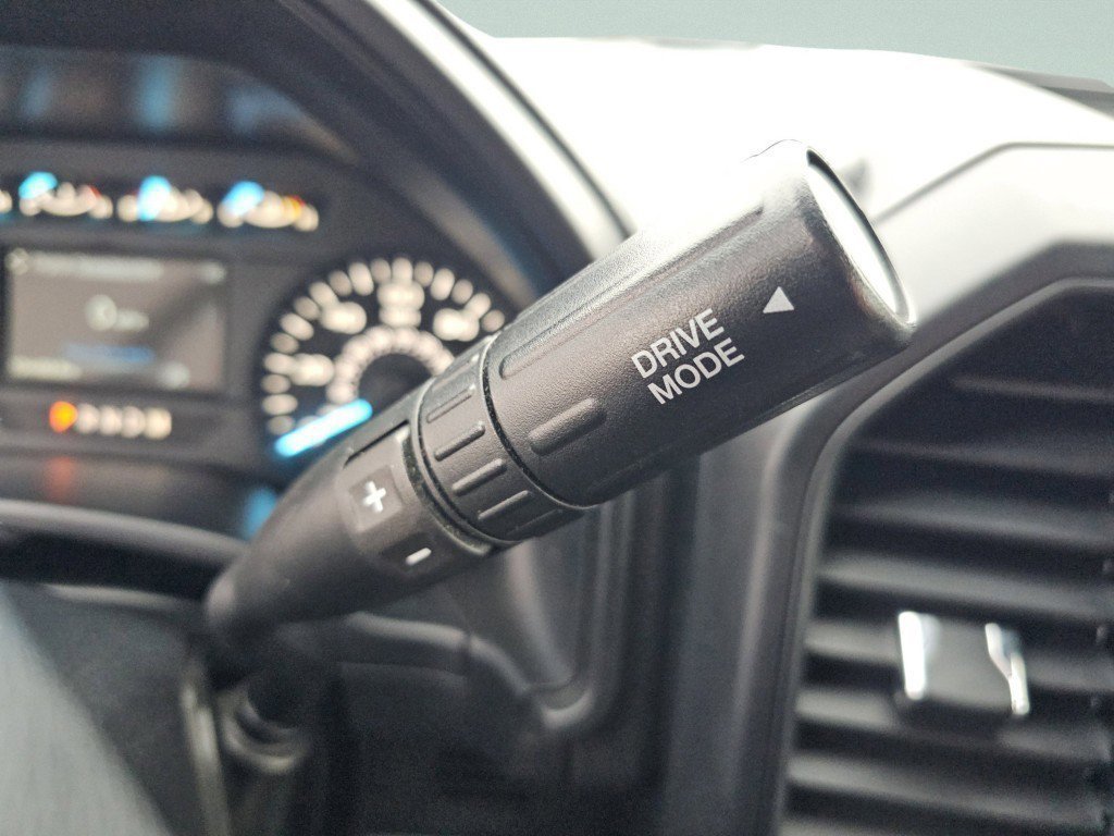 Certified 2020 Ford F150 XL w/ Equipment Group 101A Mid image 32