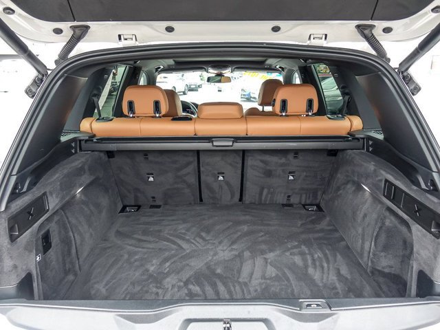 Used 2023 BMW X5 xDrive40i w/ Premium Package AWD/4WD image 33