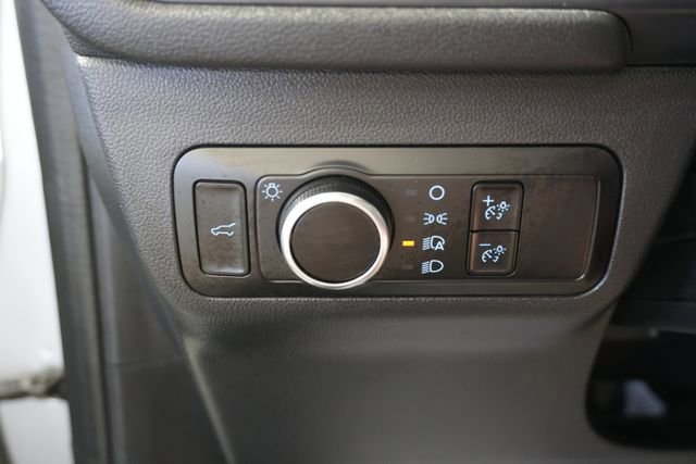 Certified 2023 Ford Escape ST-Line image 17