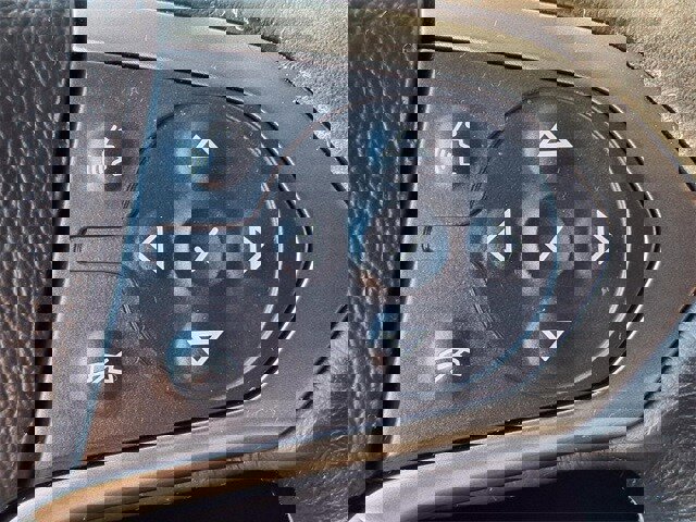 Used 2018 Chevrolet Silverado 1500 LT w/ All Star Edition image 18