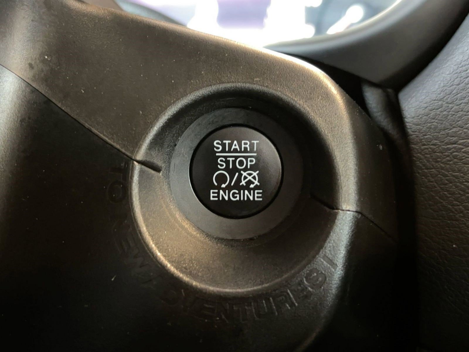 Used 2022 Jeep Renegade Latitude image 26