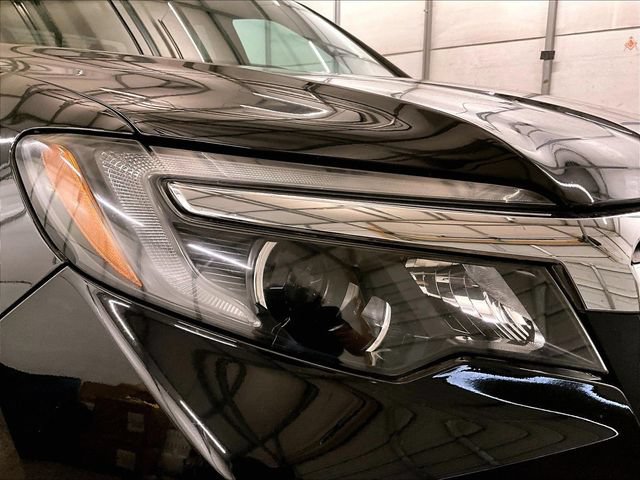 Used 2019 Honda Ridgeline RTL image 27