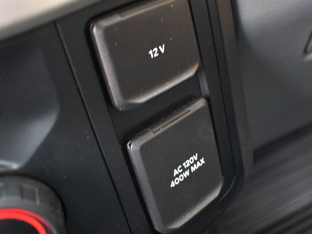 Certified 2023 Ford F250 XLT w/ 360-Degree Camera Package AWD/4WD image 26