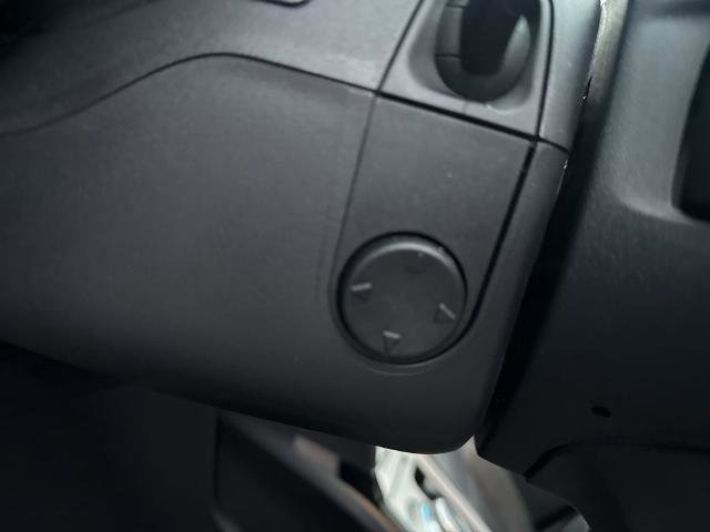 Certified 2023 Ford Explorer ST w/ Equipment Group 401A image 22