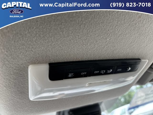 Used 2024 Nissan Versa S w/ Trunk Package FWD image 32