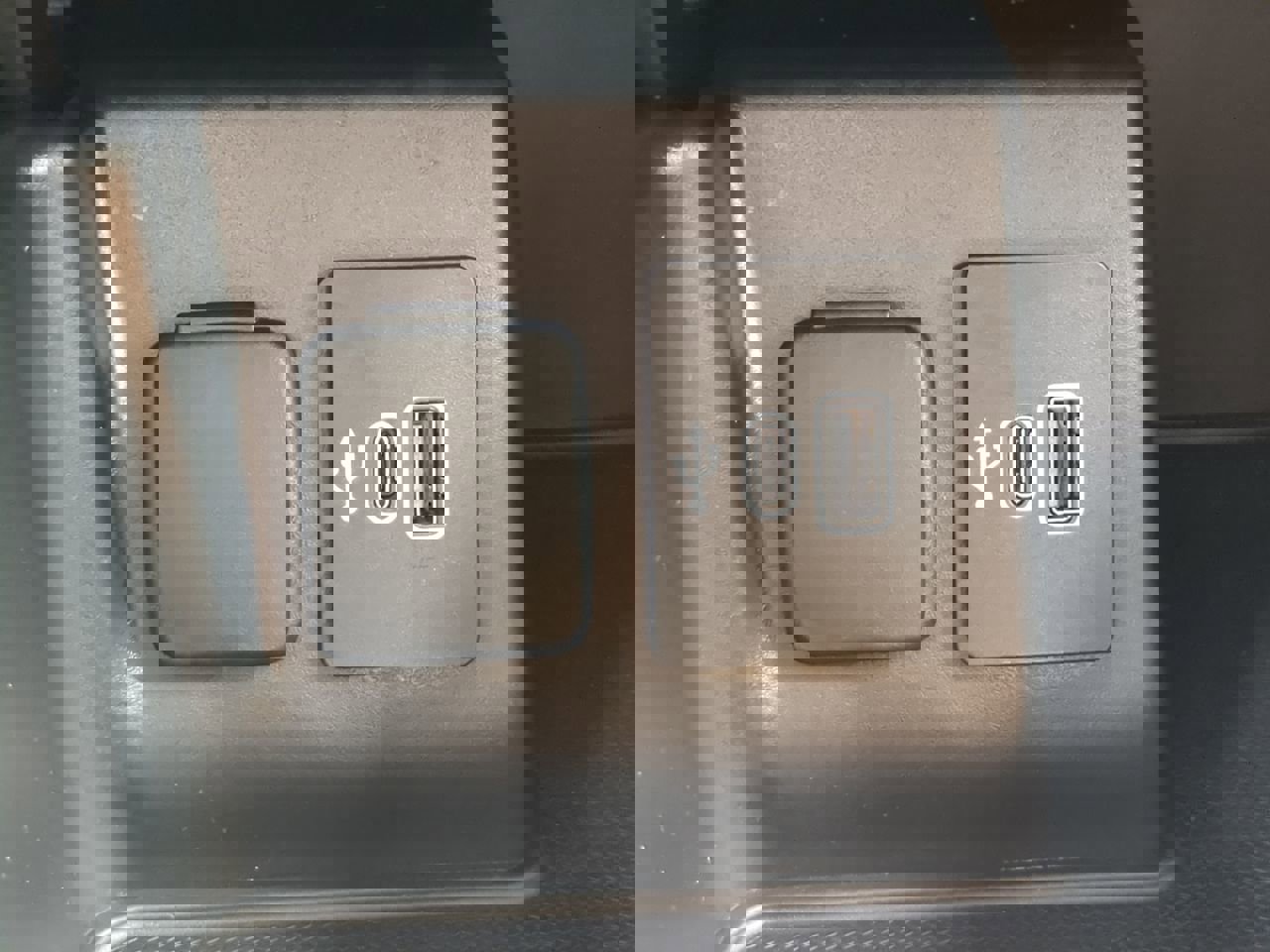 Certified 2025 Ford Explorer Active w/ Active Comfort Package image 20