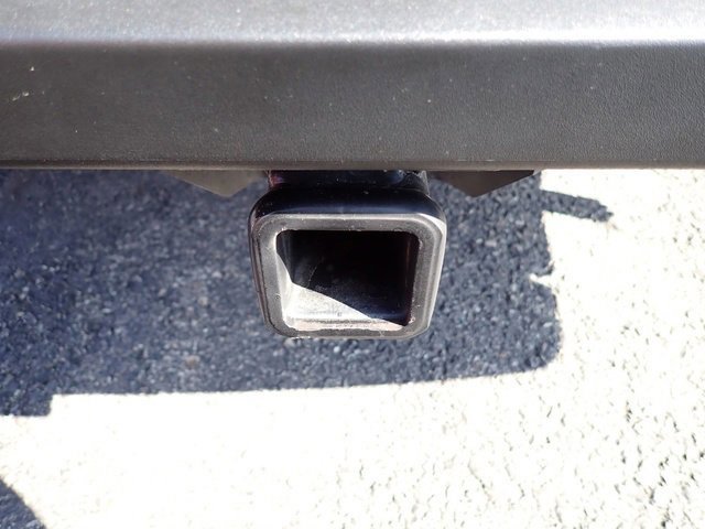 Certified 2022 Ford F150 XL w/ STX Black Appearance Package image 9