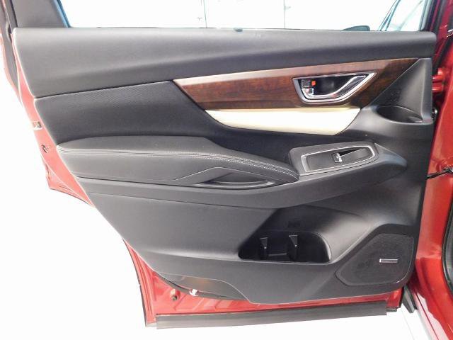 Used 2022 Subaru Ascent Touring image 34