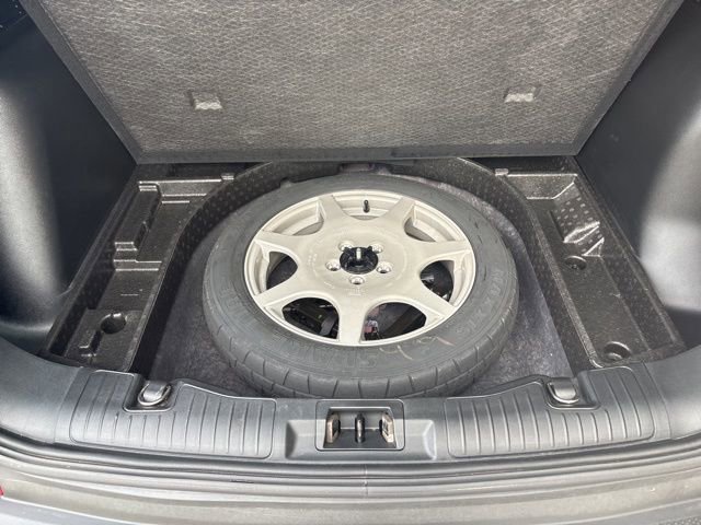 Certified 2020 Ford Escape SEL image 8