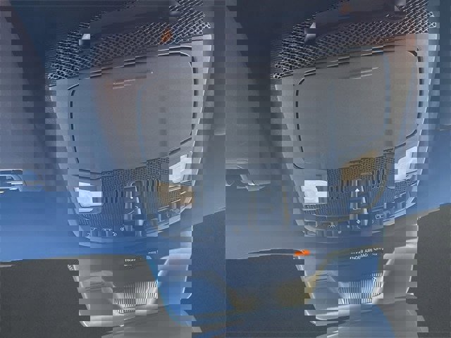 Certified 2022 Ford Expedition Max Limited image 11