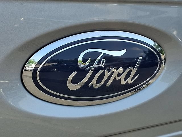 Certified 2022 Ford F150 XLT w/ Equipment Group 302A High AWD/4WD image 37