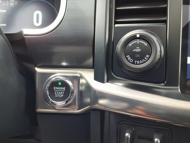 Certified 2023 Ford F150 Raptor AWD/4WD image 23