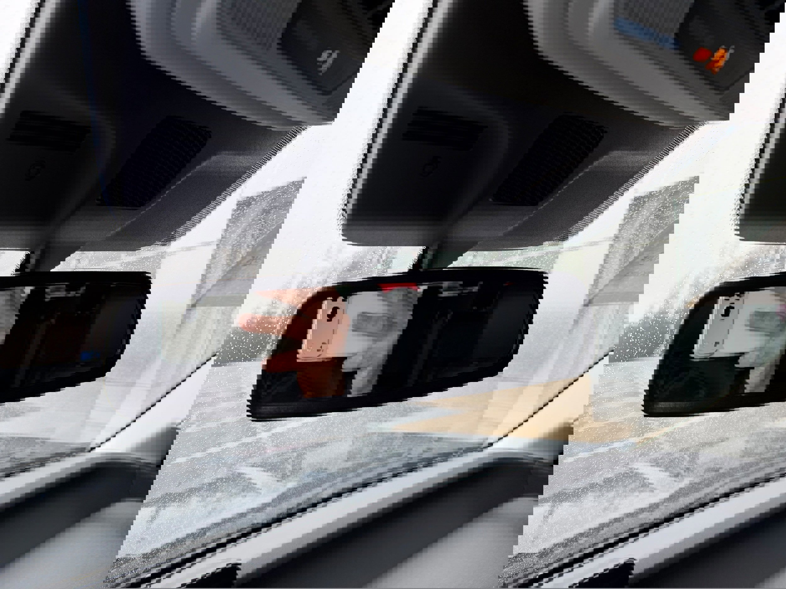 Certified 2025 Ford Expedition Active image 32