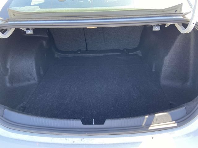 Used 2024 Chevrolet Malibu LT FWD image 10