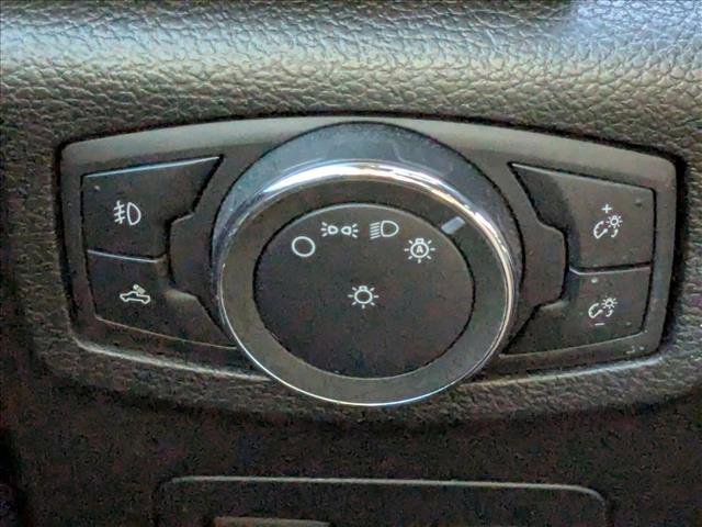 Certified 2020 Ford F150 Platinum w/ Equipment Group 701A Luxury AWD/4WD image 17