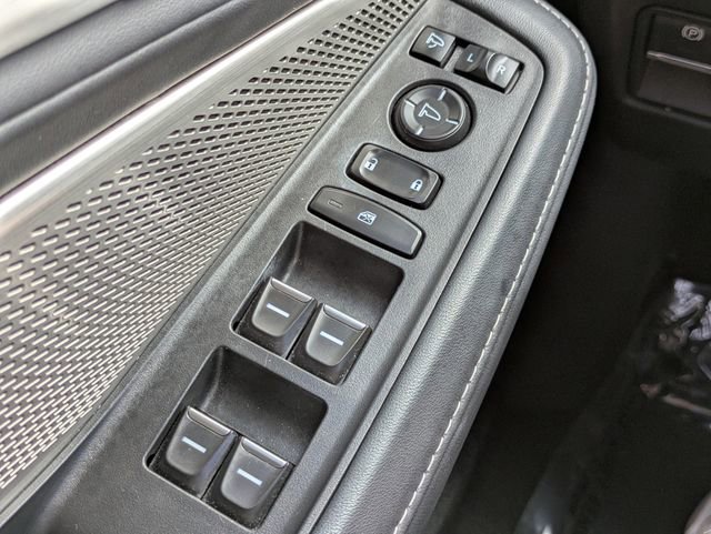 Used 2023 Acura MDX SH-AWD w/ Technology Package image 25