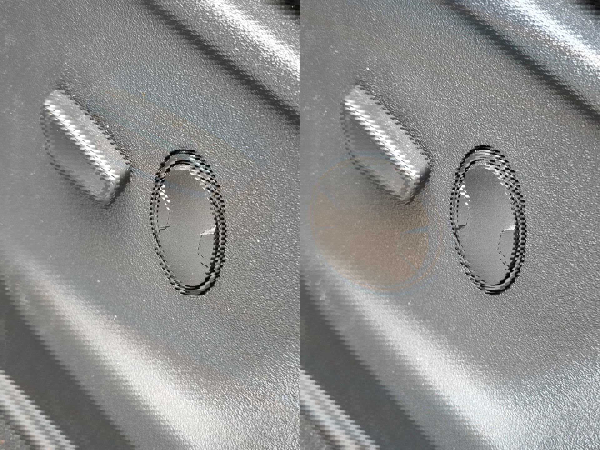 Certified 2026 Ford F250 XLT w/ FX4 Off-Road Package image 12