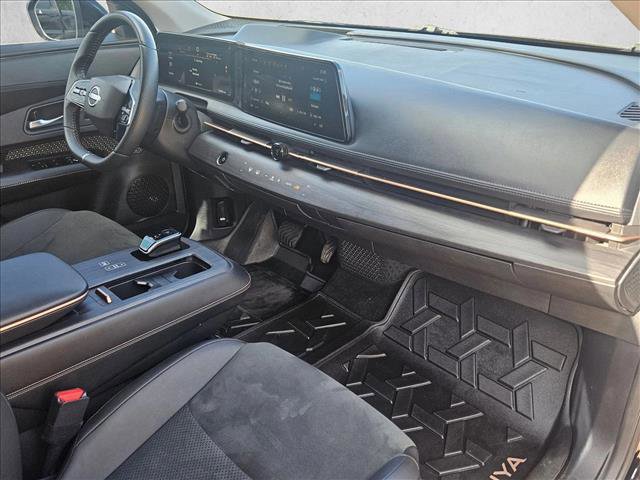 Used 2023 Nissan Ariya FWD image 22