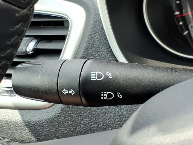 Used 2019 Jeep Compass High Altitude AWD/4WD image 29
