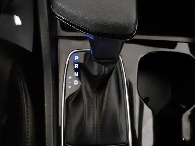 Used 2024 Hyundai Santa Cruz Night image 26