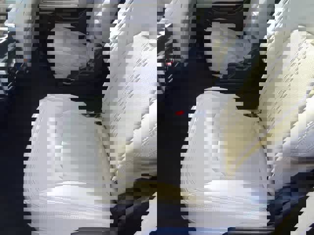 Certified 2024 Ford Expedition Limited image 6