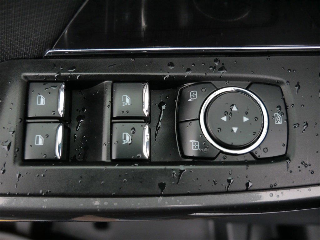 Certified 2023 Ford F150 XLT w/ Equipment Group 302A High image 16