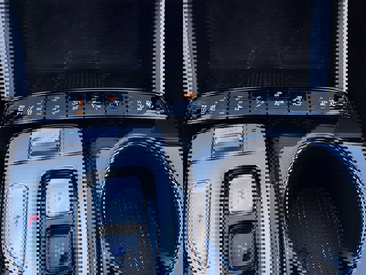 Used 2022 Hyundai Tucson Limited image 21