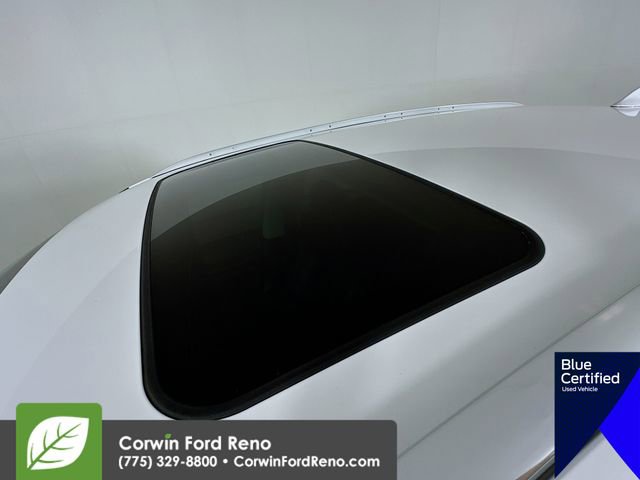 Used 2017 Lexus RX 350 AWD w/ Premium Package image 25