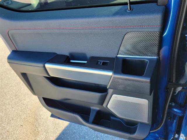 Certified 2022 Ford F150 Raptor w/ Raptor 37 Performance Package image 12