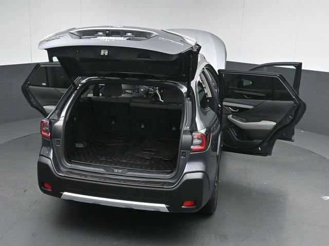 Used 2023 Subaru Outback Limited image 55