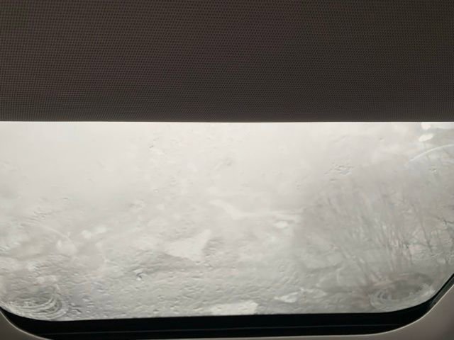 Certified 2025 Ford Bronco Sport Outer Banks w/ Outer Banks Tech Package+ image 12