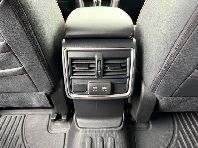 Used 2021 Subaru Forester Sport w/ Popular Package #2 image 14