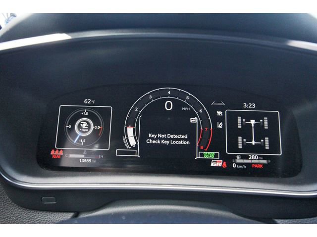 Used 2024 Toyota Corolla GR image 15