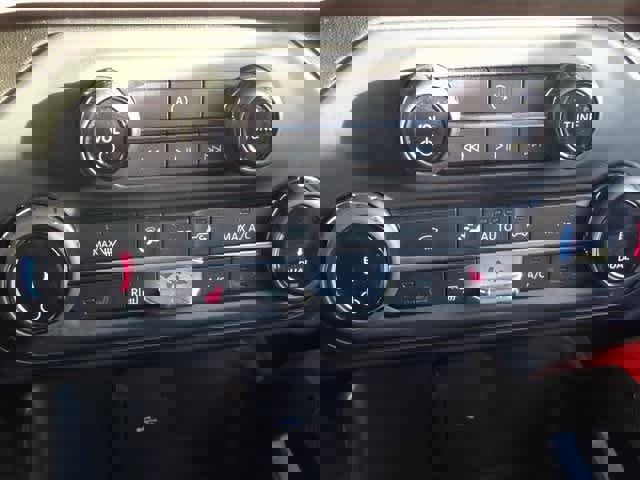 Certified 2022 Ford Bronco Wildtrak image 12