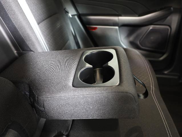 Certified 2025 Ford Escape Active w/ Active Premium Tech Pack image 31