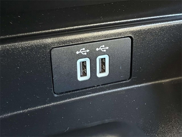 Certified 2021 Ford Ranger XL w/ Equipment Group 101A High image 26