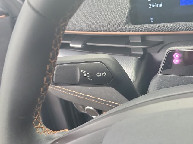 Certified 2023 Ford Mustang Mach-E GT AWD/4WD image 29