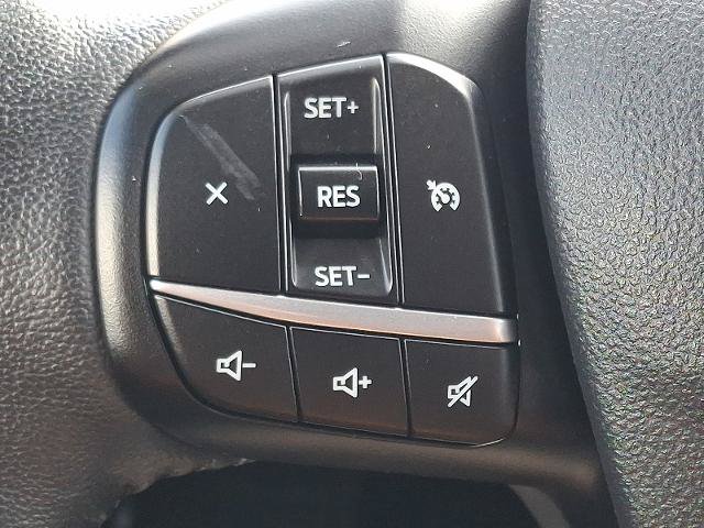 Certified 2022 Ford Bronco Sport Outer Banks AWD/4WD image 20